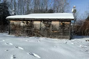 64 River Rd, Howland, ME 04448 - Photo 3