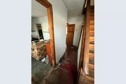 64 River Road, Howland, ME 04448 - Photo 11