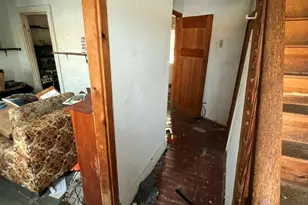 64 River Rd, Howland, ME 04448 - Photo 11