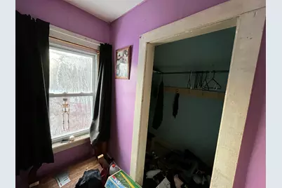 64 River Road, Howland, ME 04448 - Photo 9