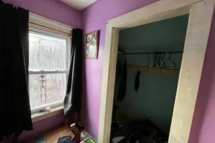 64 River Rd, Howland, ME 04448 - Photo 9