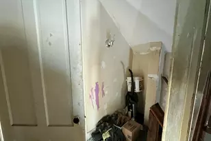 64 River Rd, Howland, ME 04448 - Photo 7