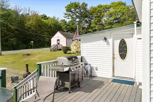 1682 &1676 Main Rd, Phippsburg, ME 04562 - Photo 35