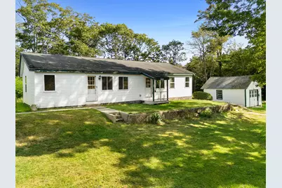 1682 &1676 Main Road, Phippsburg, ME 04562 - Photo 3