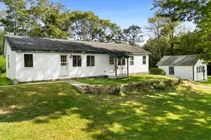 1682 &1676 Main Rd, Phippsburg, ME 04562 - Photo 3