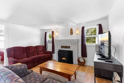 1682 &1676 Main Road, Phippsburg, ME 04562 - Photo 11