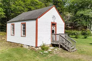 1682 &1676 Main Rd, Phippsburg, ME 04562 - Photo 5