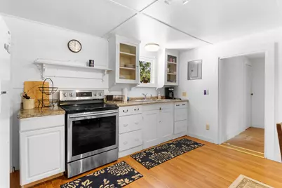 1682 &1676 Main Road, Phippsburg, ME 04562 - Photo 7