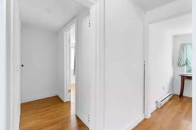 1682 &1676 Main Road, Phippsburg, ME 04562 - Photo 21