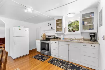 1682 &1676 Main Road, Phippsburg, ME 04562 - Photo 9