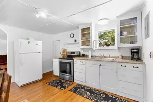 1682 &1676 Main Rd, Phippsburg, ME 04562 - Photo 9