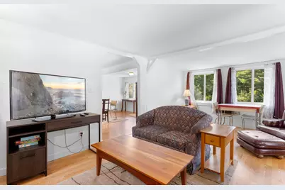 1682 &1676 Main Road, Phippsburg, ME 04562 - Photo 15