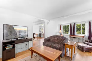 1682 &1676 Main Rd, Phippsburg, ME 04562 - Photo 15