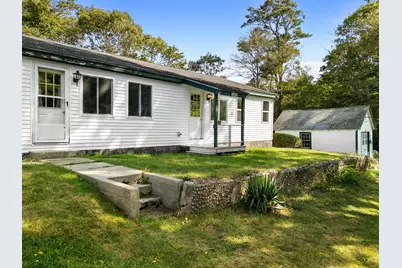 1682 &1676 Main Road, Phippsburg, ME 04562 - Photo 43