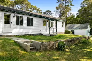 1682 &1676 Main Rd, Phippsburg, ME 04562 - Photo 43