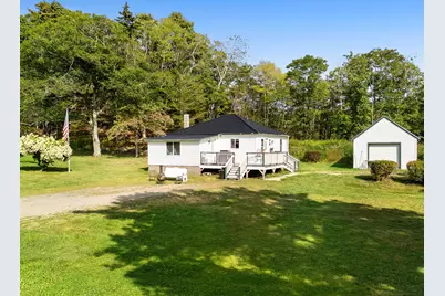 1682 &1676 Main Road, Phippsburg, ME 04562 - Photo 29