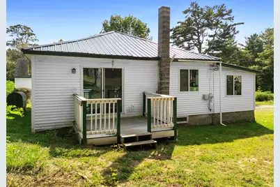 1682 &1676 Main Road, Phippsburg, ME 04562 - Photo 39