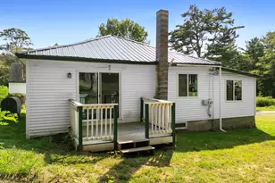 1682 &1676 Main Rd, Phippsburg, ME 04562 - Photo 39