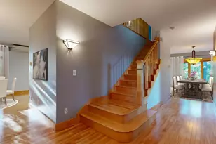 77 Appleseed Dr, Turner, ME 04282 - Photo 41