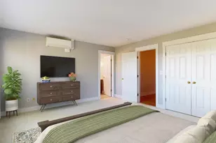 77 Appleseed Dr, Turner, ME 04282 - Photo 55