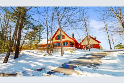 77 Appleseed Drive, Turner, ME 04282 - Photo 97