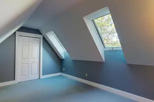 77 Appleseed Dr, Turner, ME 04282 - Photo 67