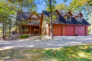 77 Appleseed Dr, Turner, ME 04282 - Photo 9