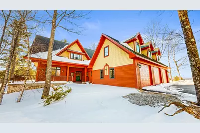 77 Appleseed Drive, Turner, ME 04282 - Photo 101