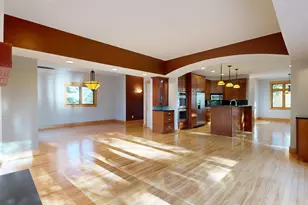 77 Appleseed Dr, Turner, ME 04282 - Photo 15