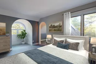 77 Appleseed Dr, Turner, ME 04282 - Photo 59