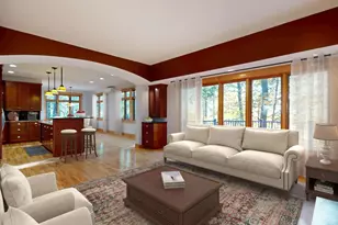 77 Appleseed Dr, Turner, ME 04282 - Photo 17