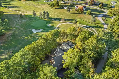 77 Appleseed Drive, Turner, ME 04282 - Photo 95