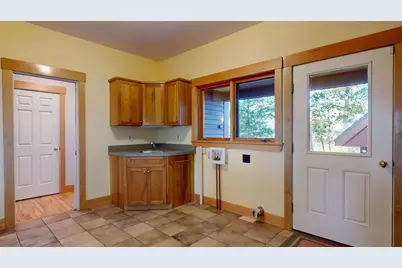 77 Appleseed Drive, Turner, ME 04282 - Photo 71