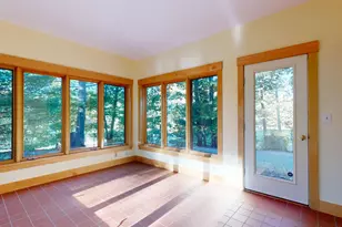 77 Appleseed Dr, Turner, ME 04282 - Photo 31