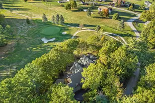 77 Appleseed Dr, Turner, ME 04282 - Photo 89