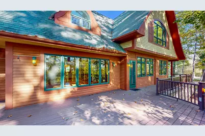 77 Appleseed Drive, Turner, ME 04282 - Photo 5