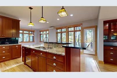 77 Appleseed Drive, Turner, ME 04282 - Photo 27