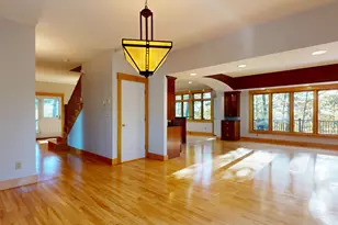 77 Appleseed Dr, Turner, ME 04282 - Photo 33