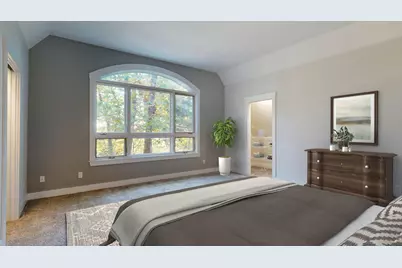 77 Appleseed Drive, Turner, ME 04282 - Photo 43