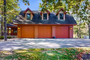 77 Appleseed Dr, Turner, ME 04282 - Photo 11