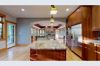 77 Appleseed Drive, Turner, ME 04282 - Photo 23