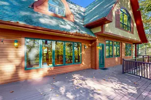 77 Appleseed Dr, Turner, ME 04282 - Photo 7