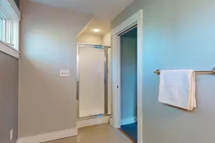 77 Appleseed Dr, Turner, ME 04282 - Photo 65