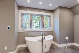 77 Appleseed Dr, Turner, ME 04282 - Photo 49