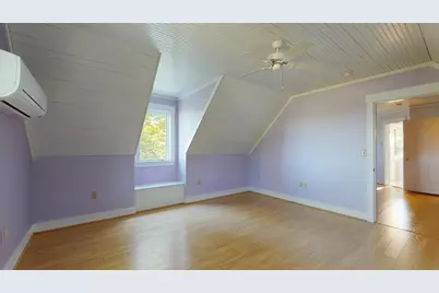 77 Appleseed Drive, Turner, ME 04282 - Photo 75