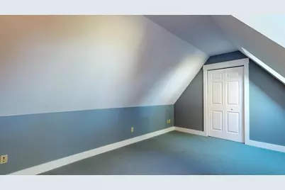 77 Appleseed Drive, Turner, ME 04282 - Photo 69