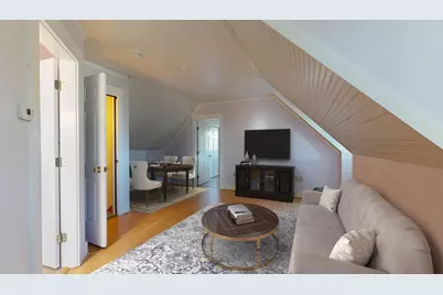 77 Appleseed Drive, Turner, ME 04282 - Photo 73