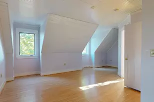 77 Appleseed Dr, Turner, ME 04282 - Photo 75