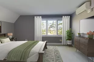 77 Appleseed Dr, Turner, ME 04282 - Photo 53