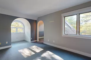 77 Appleseed Dr, Turner, ME 04282 - Photo 59